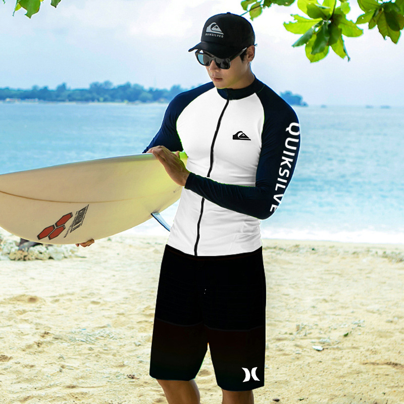 XXXL